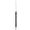 Digi-Sense Small-Diameter Penetration Thermocouple Probe, Type T - WD-93601-06