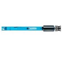 Oakton Small-diameter, Single-junction, Epoxy-body, Gel-filled pH Electrode - WD-35804-01