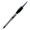 Oakton Spear Tip, Single-junction, Glass-body, Refillable pH Electrode - WD-35804-06