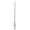Digi-Sense Stainless Steel Food Service Thermocouple Probe, Type K - WD-93600-22
