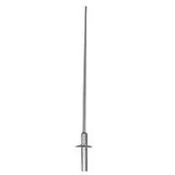 Digi-Sense Stainless Steel Food Service Thermocouple Probe, Type J - WD-93600-02