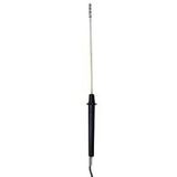 Digi-Sense Standard Air/Gas Thermocouple Probe, Type K - WD-08516-75