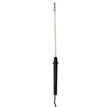 Digi-Sense Standard Air/Gas Thermocouple Probe, Type K - WD-08516-75