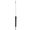 Digi-Sense Standard Air/Gas Thermocouple Probe, Type K - WD-08516-75