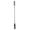 Digi-Sense Standard Straight Surface Thermocouple Probe, Type T - WD-08500-60