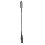 Digi-Sense Standard Straight Surface Thermocouple Probe, Type T - WD-08500-60