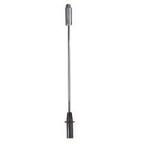 Digi-Sense Standard Straight Surface Thermocouple Probe, Type T - WD-08500-60