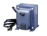 Oakton Step-Down Transformer for Fan, 100 Watts - WD-01578-02