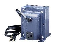 Oakton Step-Down Transformer for Fan, 100 Watts - WD-01578-02