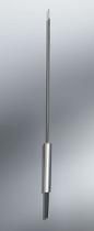 Digi-Sense Straight-Shaft Thermocouple Micro-Probe, Type K - WD-08117-60