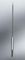 Digi-Sense Straight-Shaft Thermocouple Micro-Probe, Type K - WD-08117-60