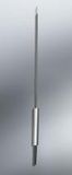 Digi-Sense Straight-Shaft Thermocouple Micro-Probe, Type K - WD-08117-60