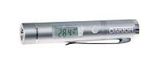 Digi-Sense Super-Mini TempTestr Infrared Thermometer - WD-39642-01
