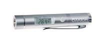 Digi-Sense Super-Mini TempTestr Infrared Thermometer - WD-39642-01
