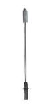 Digi-Sense Surface RTD Probe - WD-08117-75