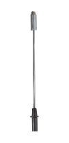 Digi-Sense Surface RTD Probe - WD-08117-75