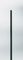 Digi-Sense Teflon-coated RTD Probe - WD-08117-87