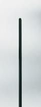 Digi-Sense Teflon-coated RTD Probe - WD-08117-87