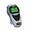 Digi-Sense Temp 300 Datalogging Thermocouple Thermometer (Dual Input) with NIST-Traceable Meter Calibration - WD-35427-51