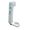 Digi-Sense TempTestr Infrared IR Food Thermometer, with NIST Traceable Certificate of Calibration - WD-35625-46