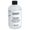Oakton Traceable® Conductivity and TDS Standard, Batch-Tested, 100 µS; 500 mL - WD-00652-26