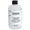 Oakton Traceable® Conductivity and TDS Standard, Batch-Tested, 1000 µS; 500 mL - WD-00652-28