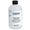 Oakton Traceable® Conductivity and TDS Standard, Batch-Tested, 150,000 µS; 500 mL - WD-00652-53