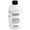 Oakton Traceable® Conductivity and TDS Standard, Individually-Tested, 10 µS; 500 mL - WD-00652-44
