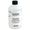 Oakton Traceable® Conductivity and TDS Standard, Individually-Tested, 100 µS; 500 mL - WD-00652-46