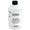 Oakton Traceable® Conductivity and TDS Standard, Individually-Tested, 1000 µS; 500 mL - WD-00652-48