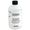Oakton Traceable® Conductivity and TDS Standard, Individually-Tested, 150,000 µS; 500 mL - WD-00652-56