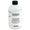 Oakton Traceable® Conductivity and TDS Standard, Individually-Tested, 5 µS; 500 mL - WD-00652-42