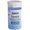 Oakton Traceable One-Shot Buffer Solution, Blue, pH 10.012; 6 x 100 mL Vials - WD-98767-79
