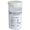 Oakton Traceable® One-Shot™ Conductivity and TDS Standard, 10,000 µS; 6 x 100 mL Vials - WD-00652-70