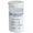 Oakton Traceable One-Shot Conductivity and TDS Standard, 10 S; 6 x 100 mL Vials - WD-00652-62