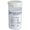 Oakton Traceable One-Shot Conductivity and TDS Standard, 150,000 S; 6 x 100 mL Vials - WD-00652-76