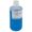 Oakton Traceable pH Standard Buffer with Calibration, Blue, pH 10; 1000 mL - WD-00651-40