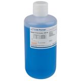 Oakton Traceable pH Standard Buffer with Calibration, Blue, pH 10; 1000 mL - WD-00651-40
