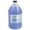 Oakton Traceable pH Standard Buffer with Calibration, Blue, pH 10; 4 L - WD-00651-80