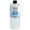 Oakton Traceable pH Standard Buffer with Calibration, Clear, pH 10, 1000 mL - WD-00651-34