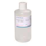 Oakton Traceable pH Standard Buffer with Calibration, Clear, pH 4, 1000 mL - WD-00651-30