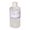 Oakton Traceable pH Standard Buffer with Calibration, Clear, pH 7, 1000 mL - WD-00651-32