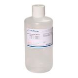 Oakton Traceable pH Standard Buffer with Calibration, Clear, pH 7, 1000 mL - WD-00651-32