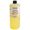 Oakton Traceable pH Standard Buffer with Calibration, Yellow, pH 7; 1000 mL - WD-00651-38