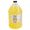 Oakton Traceable pH Standard Buffer with Calibration, Yellow, pH 7; 4 L - WD-00651-78