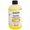 Oakton Traceable pH Standard Buffer with Calibration, Yellow, pH 7; 500 mL - WD-00651-08