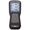 Oakton WQ350 Waterproof Single-Channel Smart Handheld Meter - WD-35660-82