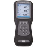 Oakton WQ350 Waterproof Single-Channel Smart Handheld Meter - WD-35660-82