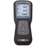 Oakton WQ360 Waterproof Dual-Channel Smart Handheld Meter - WD-35660-84