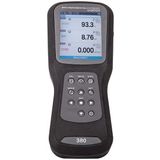 Oakton WQ380 Waterproof 3-Channel Smart Handheld Meter - WD-35660-86